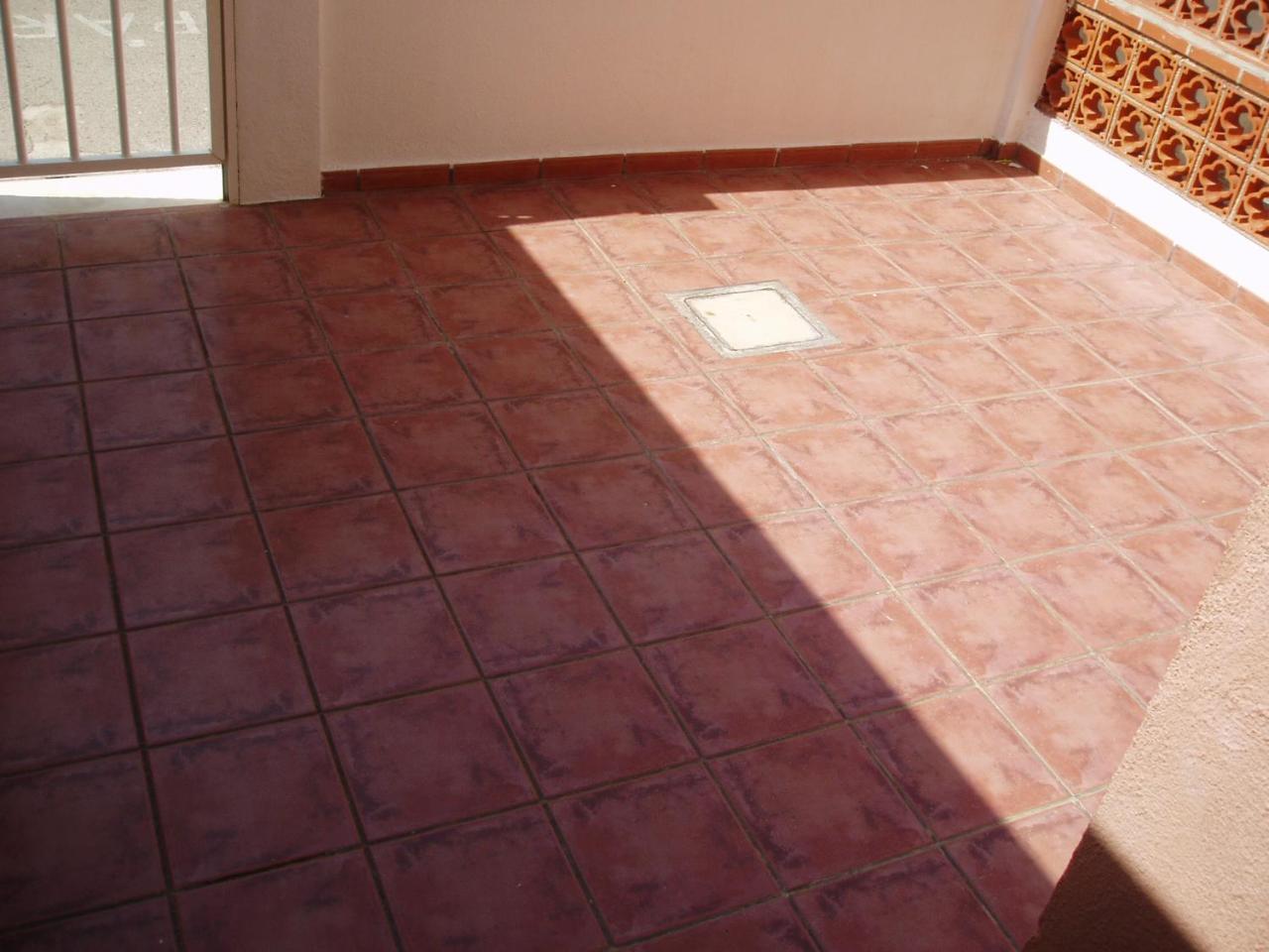 Alquileres Figuerola Los Abanicos Peníscola Exterior foto